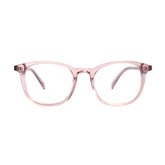 Warby Parker Eyeglasses | Gillian